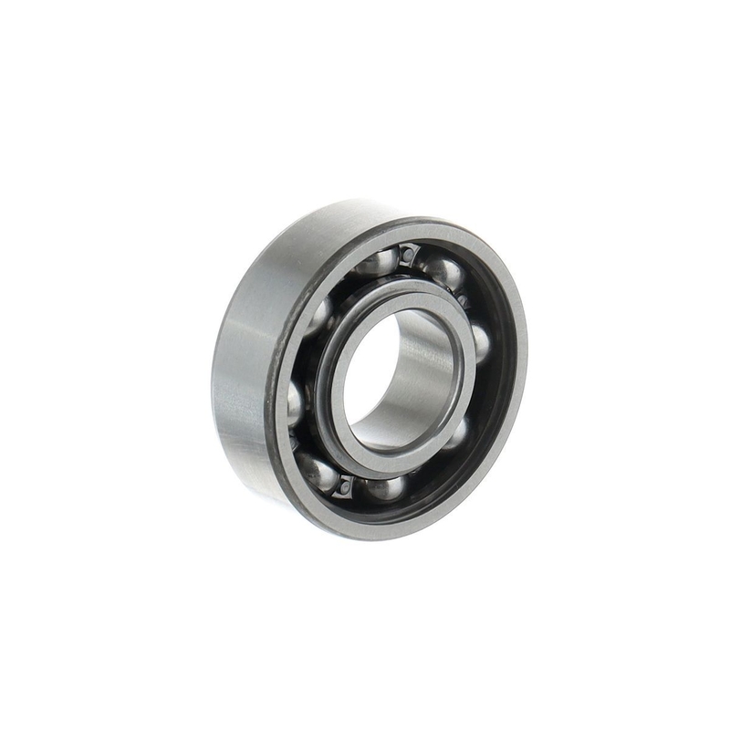 Bearing SKF 6302/RSH