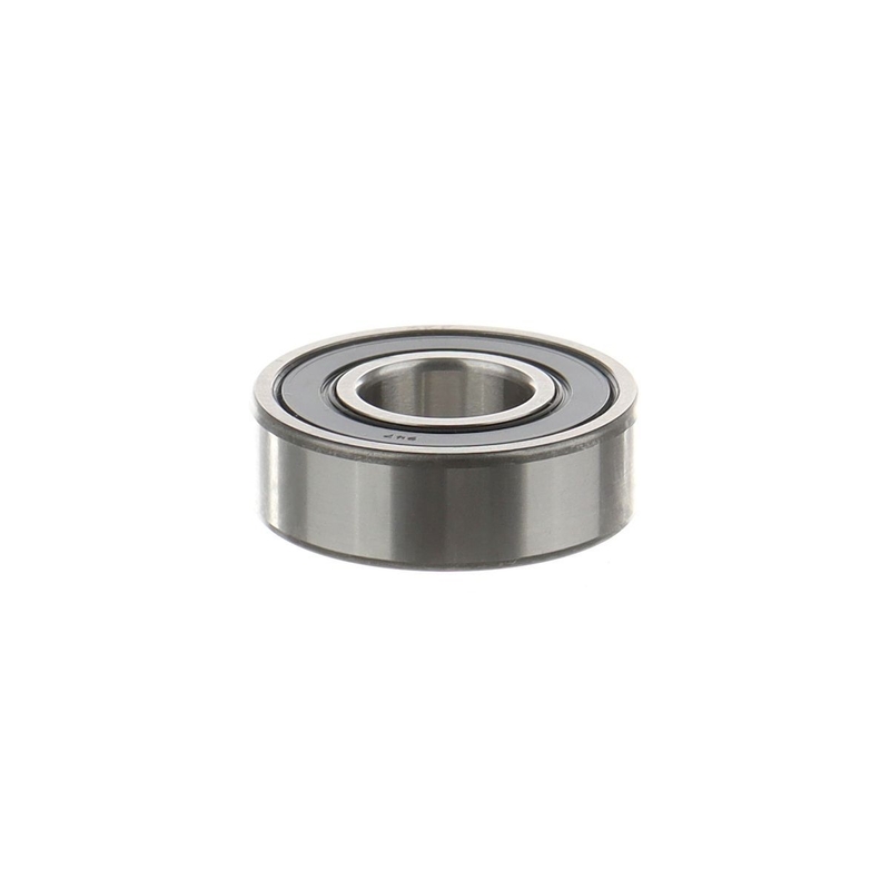 Bearing SKF 6302/RSH