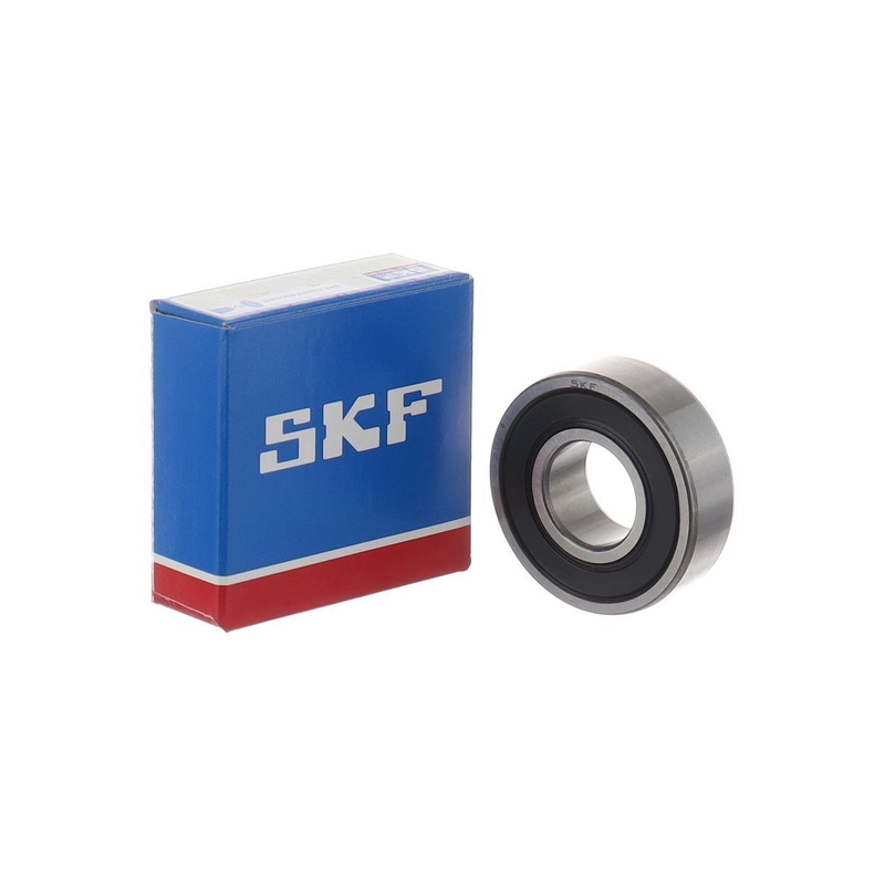 Bearing SKF 6302/RSH