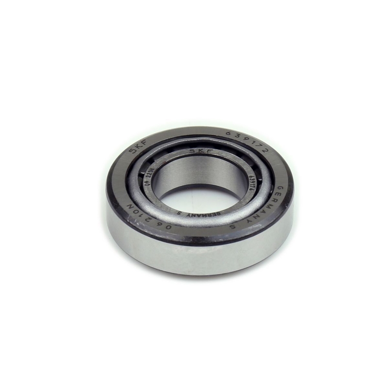 Bearing SKF 639174