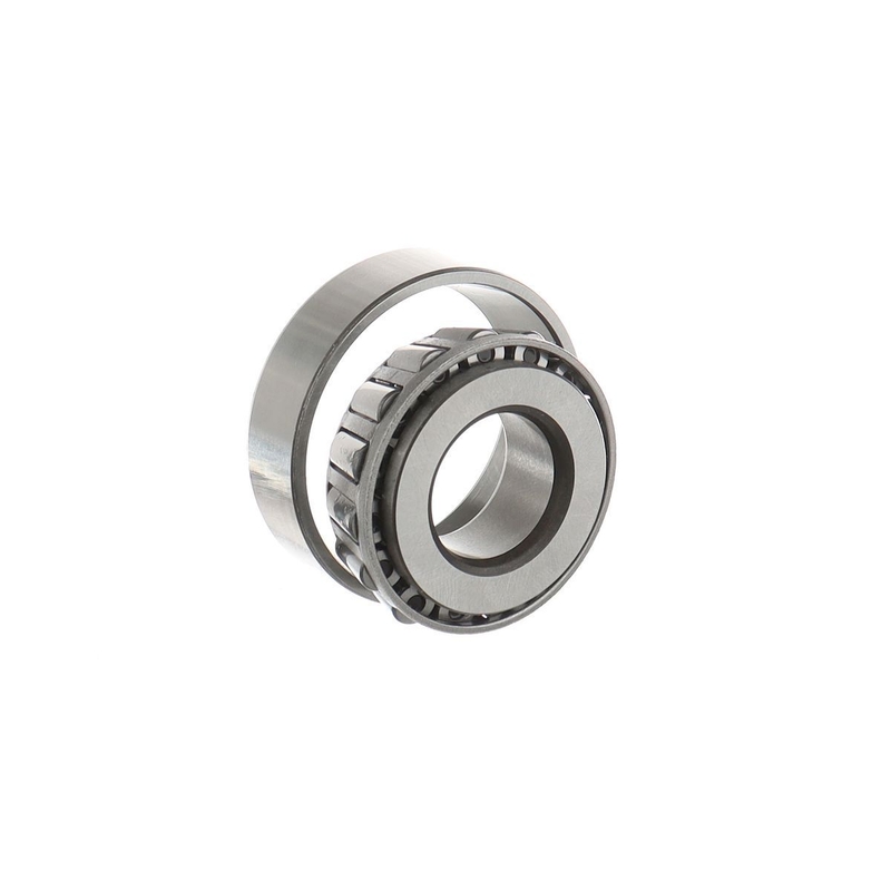 Steering bearing SKF BT1B329013A/Q-SKF (29x50,3x17,5)