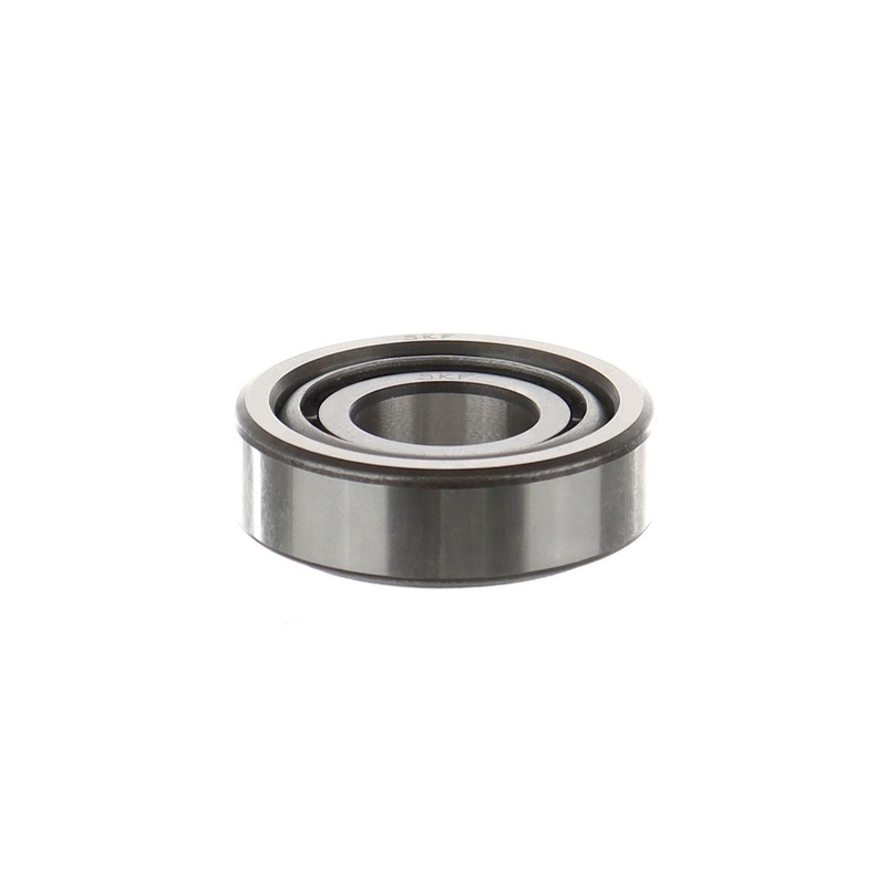 Steering bearing SKF BT1B329013A/Q-SKF (29x50,3x17,5)