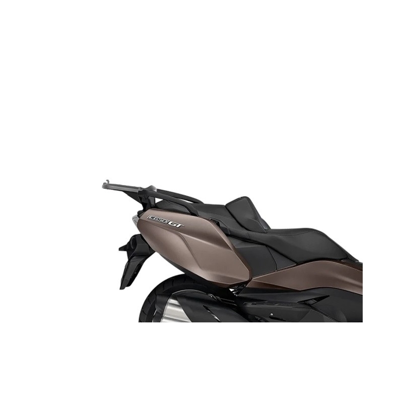 Top master szerelőkészlet SHAD részére BMW C 650 GT 2012-2022