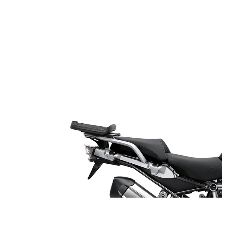 Top master szerelőkészlet SHAD részére BMW R 1200 GS 2013-2019, BMW R 1250 GS 2019-2026
