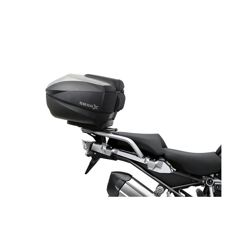 Top master szerelőkészlet SHAD részére BMW R 1200 GS 2013-2019, BMW R 1250 GS 2019-2026