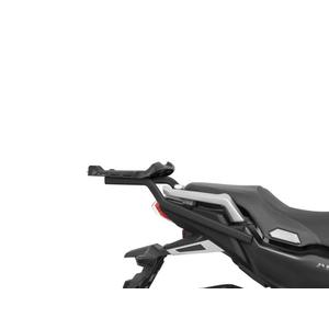 Top master szerelőkészlet SHAD S0DX13ST