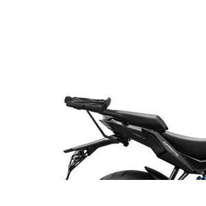 Top master szerelőkészlet SHAD C0GT44ST