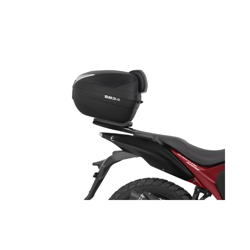 Top master szerelőkészlet SHAD