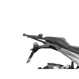 Top master szerelőkészlet SHAD W0RG14ST