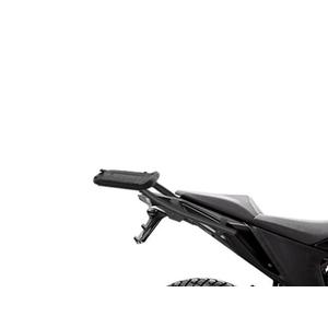 Top master szerelőkészlet SHAD K0DK30IST