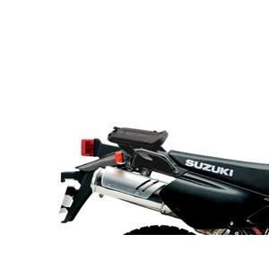 Top master szerelőkészlet SHAD S0DR60ST részére SUZUKI DR 650 S 2020-2026