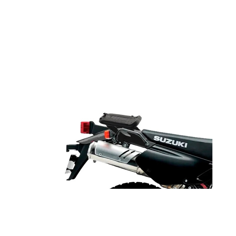 Top master szerelőkészlet SHAD részére SUZUKI DR 650 S 2020-2026