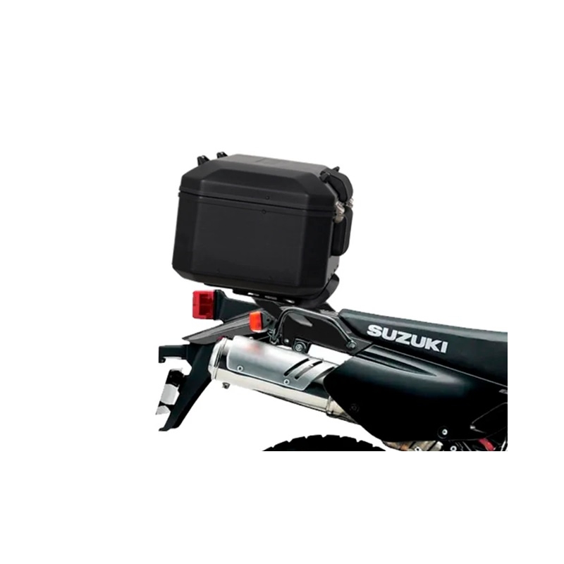 Top master szerelőkészlet SHAD részére SUZUKI DR 650 S 2020-2026