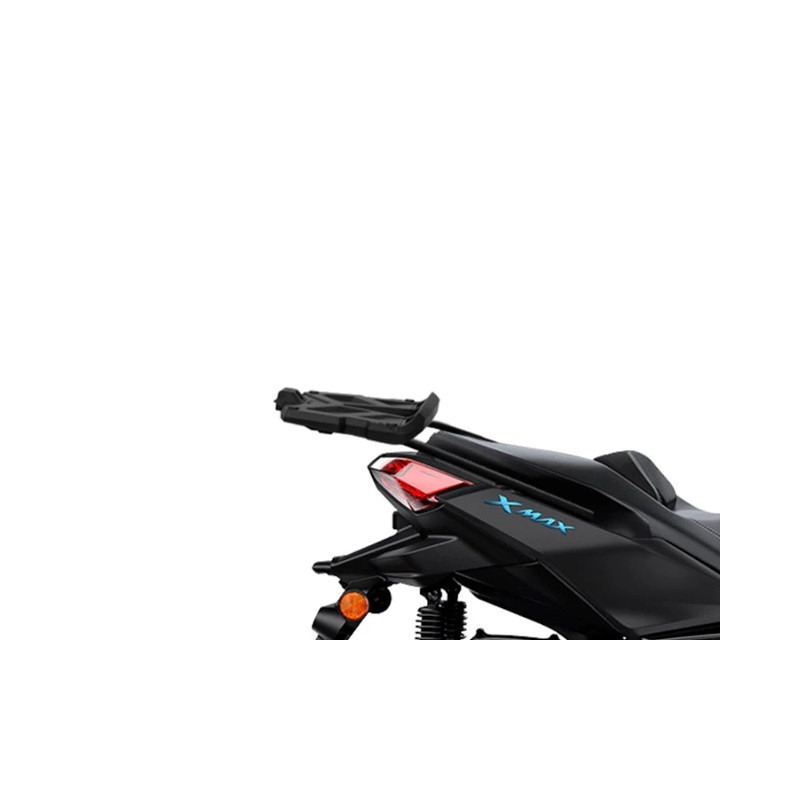 Top master szerelőkészlet SHAD részére YAMAHA YP 125 X-MAX 2023-2026, YAMAHA CZD 300 X-Max 2023-2026