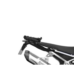 Top master szerelőkészlet SHAD W0FG94ST