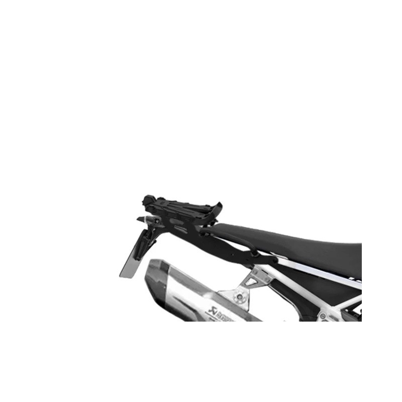 Top master szerelőkészlet SHAD