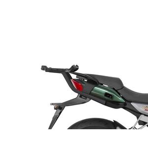 Top master szerelőkészlet SHAD M0VM13ST