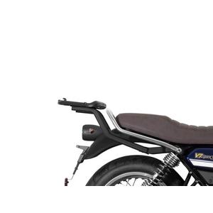 Top master szerelőkészlet SHAD M0V783ST