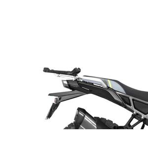 Top master szerelőkészlet SHAD C0MT43ST