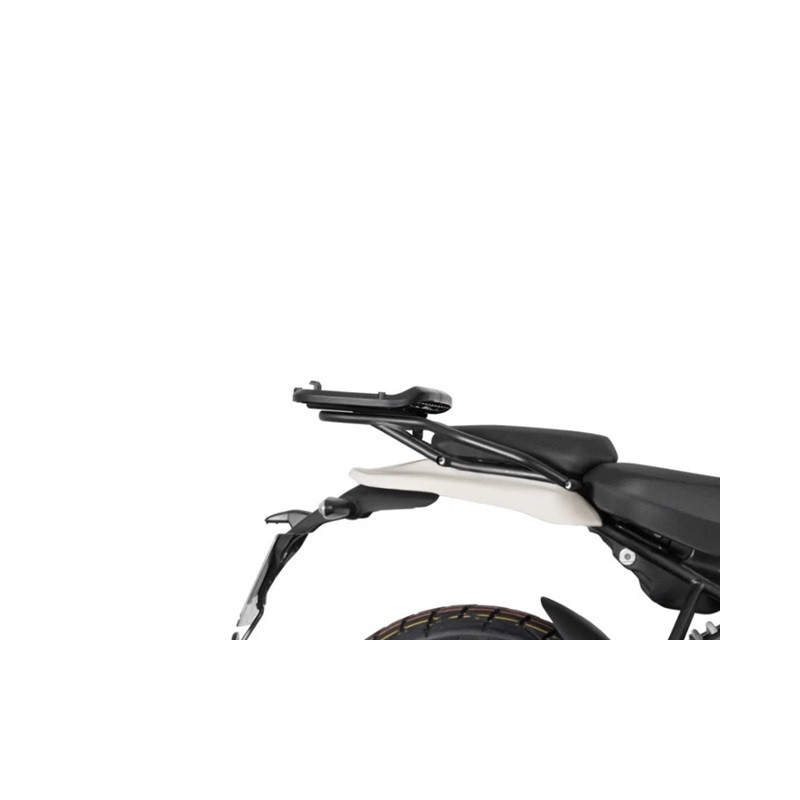Top master szerelőkészlet SHAD részére ROYAL ENFIELD Himalayan 450  2024-2026