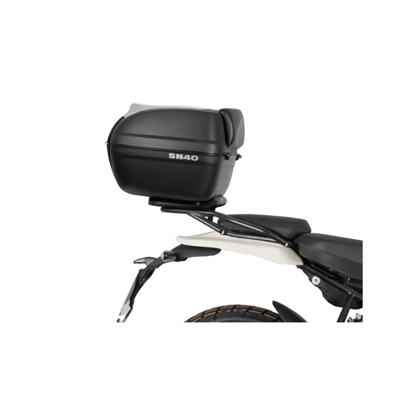 Top master szerelőkészlet SHAD részére ROYAL ENFIELD Himalayan 450  2024-2026