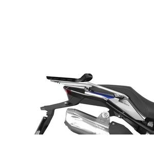 Top master szerelőkészlet SHAD V0DS94ST részére VOGE DSX 900 2024-2026