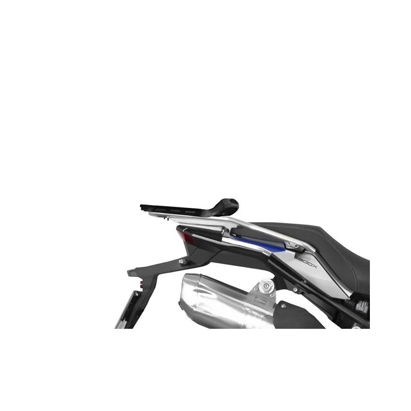 Top master szerelőkészlet SHAD részére VOGE DSX 900 2024-2026