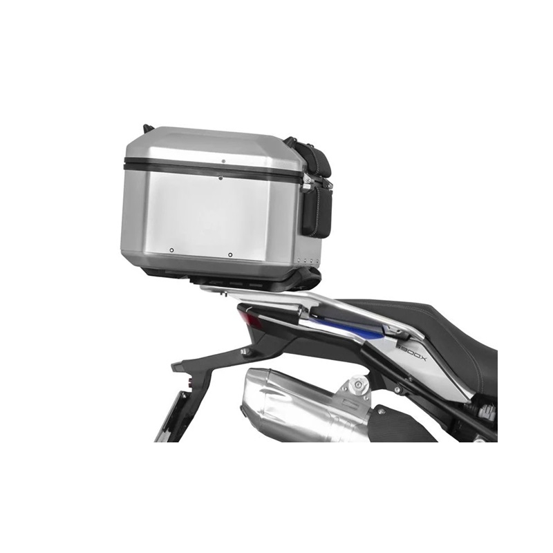 Top master szerelőkészlet SHAD részére VOGE DSX 900 2024-2026