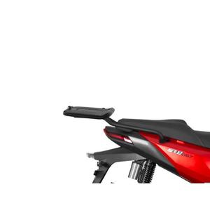 Top master szerelőkészlet SHAD V0DV14ST