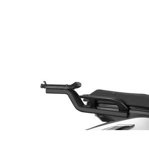 Top master szerelőkészlet SHAD C0AE84ST