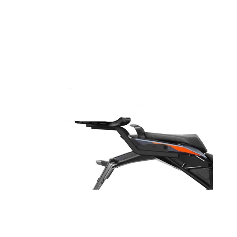 Top master szerelőkészlet SHAD részére KTM Super Duke 1290 GT 2023-2026