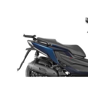 Top master szerelőkészlet SHAD K0DT14ST