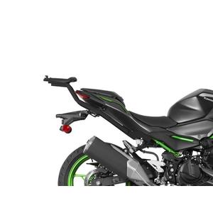 Top master szerelőkészlet SHAD K0Z554ST