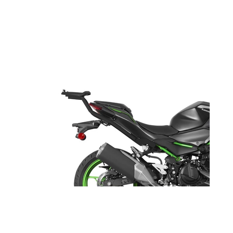 Top master szerelőkészlet SHAD részére KAWASAKI Z 500 / SE 2024-2026