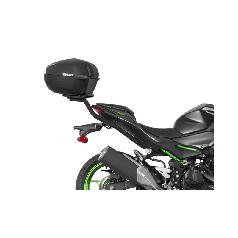 Top master szerelőkészlet SHAD részére KAWASAKI Z 500 / SE 2024-2026