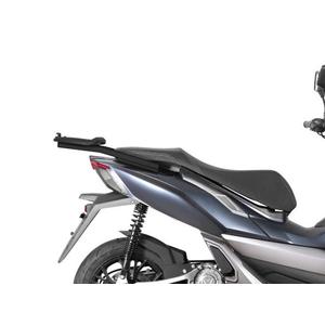 Top master szerelőkészlet SHAD N0EX24ST