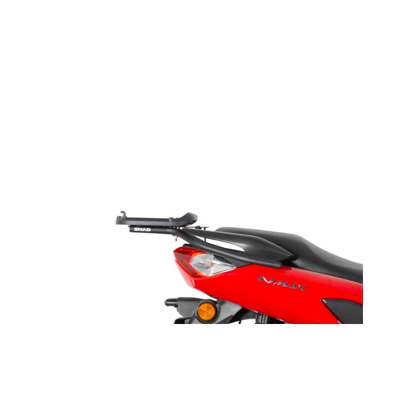 Top master szerelőkészlet SHAD