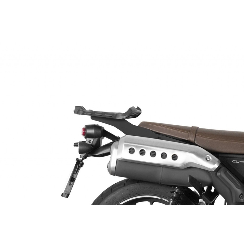 Top master szerelőkészlet SHAD részére HONDA CL 500 2023-2026