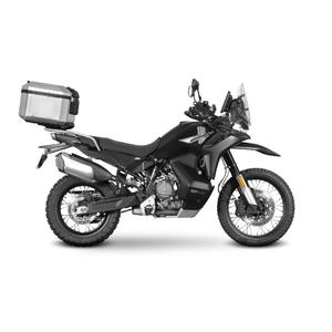 Top master szerelőkészlet SHAD C0MT45ST