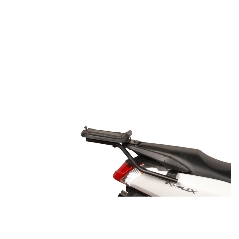 Top master szerelőkészlet SHAD részére YAMAHA GPD 125 NMAX 2015-2020
