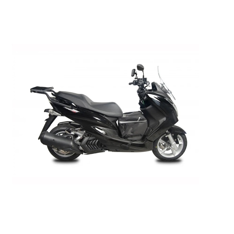 Top master szerelőkészlet SHAD részére YAMAHA XC 125 R Majesty S 2014-2017