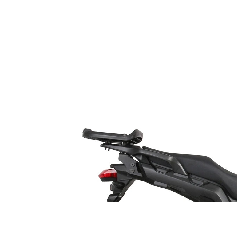 Top master szerelőkészlet SHAD részére HONDA VFR 1200 X Crosstourer 2012-2024, HONDA CRF 1000 L Africa Twin 2016-2019