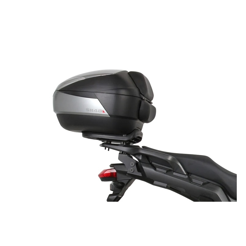Top master szerelőkészlet SHAD részére HONDA VFR 1200 X Crosstourer 2012-2024, HONDA CRF 1000 L Africa Twin 2016-2019