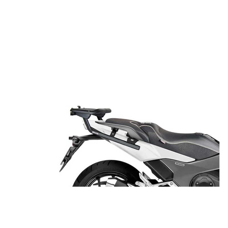 Top master szerelőkészlet SHAD részére HONDA NC 750 D Integra 2016-2024
