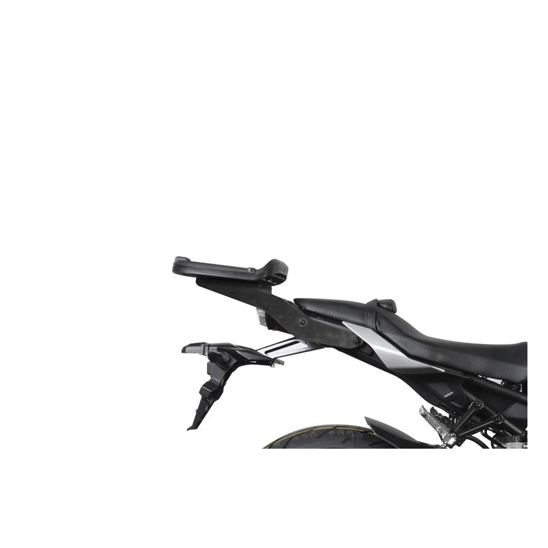 Top master szerelőkészlet SHAD részére YAMAHA MT-10 1000 2016-2021