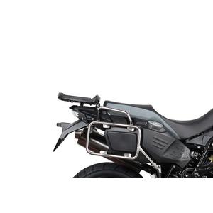 Top master szerelőkészlet SHAD W0FG68ST
