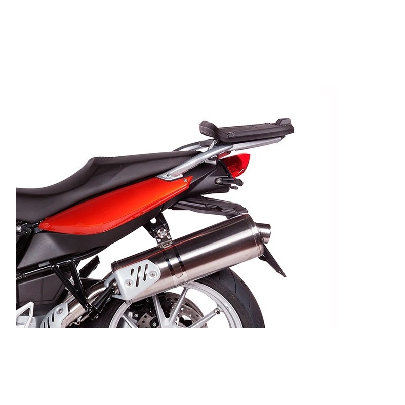 Top master szerelőkészlet SHAD részére BMW F 800 R 2016-2022, BMW F 800 GT 2013-2020