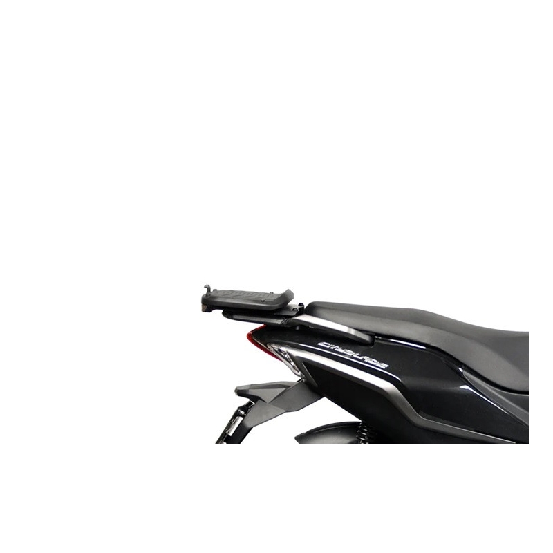 Top master szerelőkészlet SHAD részére KEEWAY Cityblade 125 2015-2017