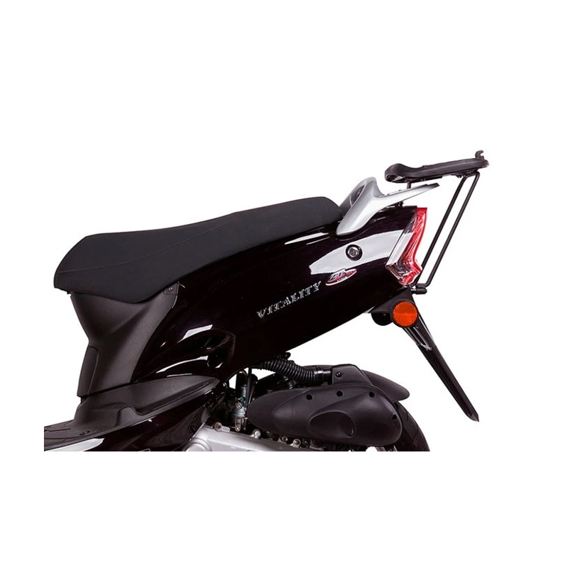 Top master szerelőkészlet SHAD részére KYMCO Vitality 50 2T 2009-2017, KYMCO Vitality 50 4T 2009-2017