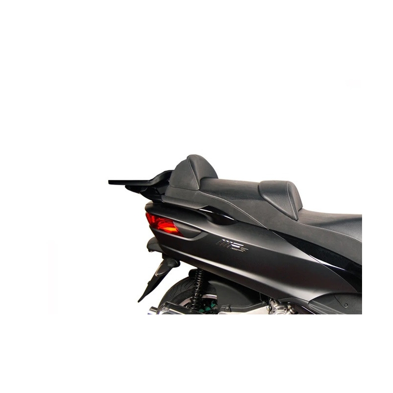 Top master szerelőkészlet SHAD részére PIAGGIO/VESPA MP3 500 2014-2017